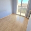  LEOJADE : Appartement | MARSEILLE (13013) | 51 m2 | 105 000 € 