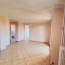  LEOJADE : Appartement | MARSEILLE (13013) | 51 m2 | 105 000 € 