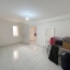  LEOJADE : Apartment | MARSEILLE (13016) | 43 m2 | 116 000 € 