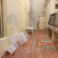  LEOJADE : Apartment | MARSEILLE (13016) | 43 m2 | 116 000 € 