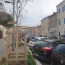  LEOJADE : Apartment | MARSEILLE (13016) | 43 m2 | 69 000 € 