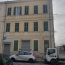  LEOJADE : Apartment | MARSEILLE (13016) | 43 m2 | 69 000 € 