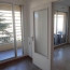  LEOJADE : Apartment | MARSEILLE (13004) | 30 m2 | 165 000 € 