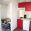  LEOJADE : Appartement | MARSEILLE (13004) | 30 m2 | 165 000 € 