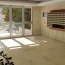  LEOJADE : Apartment | MARSEILLE (13004) | 30 m2 | 165 000 € 