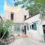  LEOJADE : Maison / Villa | MARSEILLE (13003) | 100 m2 | 280 000 € 