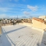  LEOJADE : House | MARSEILLE (13003) | 100 m2 | 280 000 € 