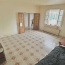  LEOJADE : House | MARSEILLE (13003) | 100 m2 | 300 000 € 