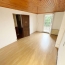  LEOJADE : House | MARSEILLE (13003) | 100 m2 | 300 000 € 