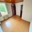  LEOJADE : House | MARSEILLE (13003) | 100 m2 | 300 000 € 