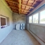  LEOJADE : House | MARSEILLE (13014) | 150 m2 | 350 000 € 