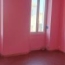  LEOJADE : Apartment | MARSEILLE (13003) | 27 m2 | 55 000 € 