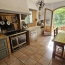  LEOJADE : House | PLAN-D'AUPS-SAINTE-BAUME (83640) | 162 m2 | 588 000 € 