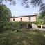  LEOJADE : House | PLAN-D'AUPS-SAINTE-BAUME (83640) | 162 m2 | 588 000 € 