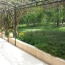  LEOJADE : House | PLAN-D'AUPS-SAINTE-BAUME (83640) | 162 m2 | 588 000 € 