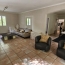  LEOJADE : House | PLAN-D'AUPS-SAINTE-BAUME (83640) | 162 m2 | 588 000 € 
