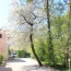  LEOJADE : House | PLAN-D'AUPS-SAINTE-BAUME (83640) | 162 m2 | 588 000 € 
