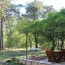  LEOJADE : House | PLAN-D'AUPS-SAINTE-BAUME (83640) | 162 m2 | 588 000 € 
