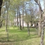  LEOJADE : House | PLAN-D'AUPS-SAINTE-BAUME (83640) | 162 m2 | 588 000 € 