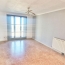  LEOJADE : Apartment | MARSEILLE (13014) | 55 m2 | 49 000 € 