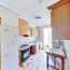  LEOJADE : Apartment | MARSEILLE (13011) | 58 m2 | 139 000 € 