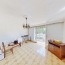  LEOJADE : Apartment | MARSEILLE (13011) | 58 m2 | 139 000 € 