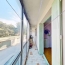  LEOJADE : Apartment | MARSEILLE (13011) | 58 m2 | 139 000 € 