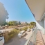 LEOJADE : Apartment | MARSEILLE (13011) | 58 m2 | 139 000 € 