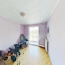  LEOJADE : Apartment | MARSEILLE (13011) | 58 m2 | 139 000 € 