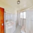  LEOJADE : Apartment | MARSEILLE (13011) | 58 m2 | 139 000 € 