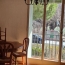  LEOJADE : Apartment | MARSEILLE (13011) | 58 m2 | 139 000 € 