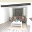  LEOJADE : Apartment | DIGNE-LES-BAINS (04000) | 55 m2 | 60 000 € 