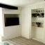  LEOJADE : Apartment | DIGNE-LES-BAINS (04000) | 55 m2 | 60 000 € 