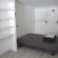  LEOJADE : Apartment | DIGNE-LES-BAINS (04000) | 55 m2 | 60 000 € 