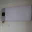 LEOJADE : Apartment | DIGNE-LES-BAINS (04000) | 55 m2 | 60 000 € 