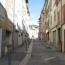  LEOJADE : Appartement | DIGNE-LES-BAINS (04000) | 55 m2 | 60 000 € 