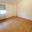  LEOJADE : Apartment | MARSEILLE (13014) | 37 m2 | 81 000 € 