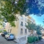  LEOJADE : Appartement | MARSEILLE (13011) | 55 m2 | 113 000 € 