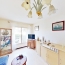 LEOJADE : Appartement | MARSEILLE (13011) | 55 m2 | 113 000 € 