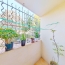  LEOJADE : Appartement | MARSEILLE (13011) | 55 m2 | 113 000 € 
