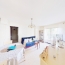  LEOJADE : Appartement | MARSEILLE (13011) | 55 m2 | 113 000 € 