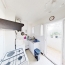  LEOJADE : Appartement | MARSEILLE (13011) | 55 m2 | 113 000 € 