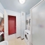  LEOJADE : Appartement | MARSEILLE (13011) | 55 m2 | 113 000 € 
