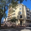  LEOJADE : Appartement | MARSEILLE (13005) | 78 m2 | 210 000 € 