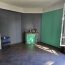  LEOJADE : Apartment | MARSEILLE (13005) | 78 m2 | 210 000 € 