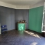  LEOJADE : Appartement | MARSEILLE (13005) | 78 m2 | 210 000 € 