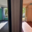  LEOJADE : Appartement | MARSEILLE (13005) | 78 m2 | 210 000 € 