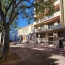  LEOJADE : Appartement | MARSEILLE (13005) | 78 m2 | 210 000 € 