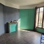  LEOJADE : Appartement | MARSEILLE (13005) | 78 m2 | 210 000 € 