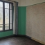  LEOJADE : Appartement | MARSEILLE (13005) | 78 m2 | 210 000 € 